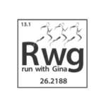 Logo of Rwg Perfect Fit Training android Application 